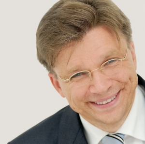 Hartmut Goebel